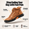 Hardstride™ Comfort Work Boot