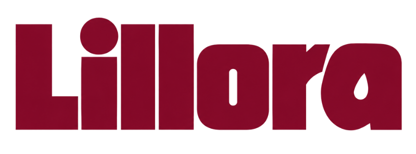 Lillora